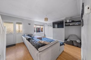 Photo 6- click for photo gallery